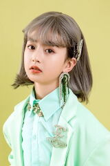 Pei Jiaxin