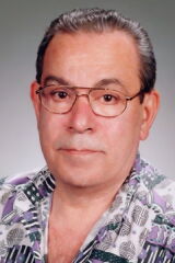 Pekcan Koşar