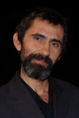 Peker Açıkalın