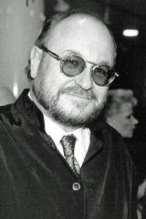 Pekka Parikka