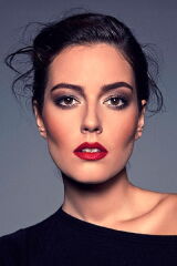 Pelin Akil