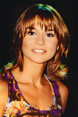 Pelin Körmükçü