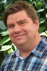 Pelle Ankarberg