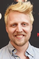 Pelle Emil Hebsgaard