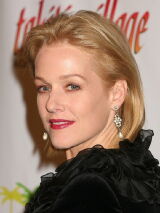 Penelope Ann Miller