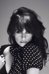 Penélope Cruz