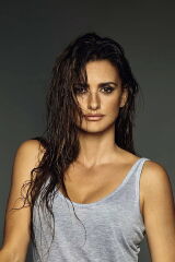 Penélope Cruz