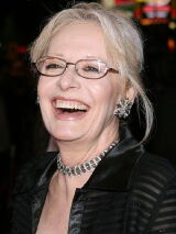 Penelope Spheeris