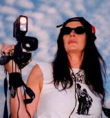 Penelope Spheeris