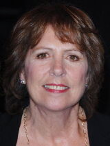 Penelope Wilton