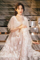 Peng Xiaoran