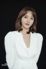 Peng Xiaoran