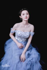 Peng Xiaoran