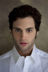 Penn Badgley