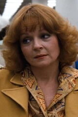 Penny Fuller
