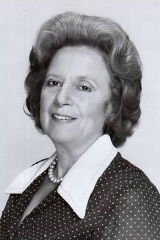 Penny Santon