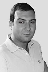 Pepe Ruiz