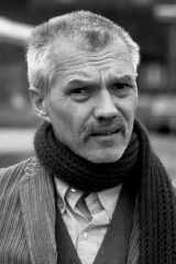 Per Oscarsson