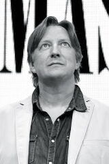 Per Svensson