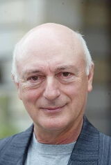 Percy Adlon
