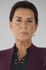 Perihan Savaş