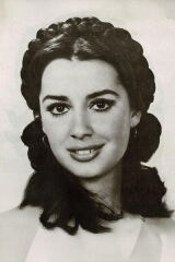 Perihan Savaş