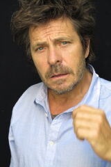 Perkins Lyautey