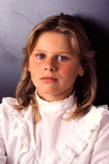 Pernilla Allwin