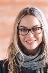Pernilla Eriksson