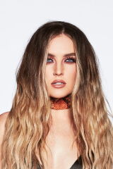 Perrie Edwards