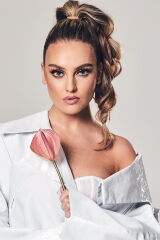 Perrie Edwards