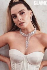 Perrie Edwards
