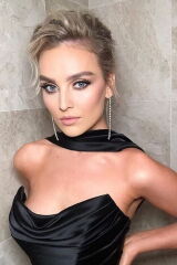 Perrie Edwards