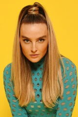 Perrie Edwards