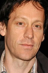 Perry Bamonte