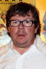 Perry Benson