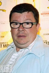 Perry Benson