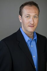 Perry Mucci