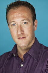 Perry Mucci