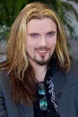 Perttu Kivilaakso