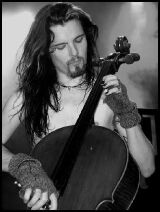 Perttu Kivilaakso