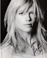Peta Wilson