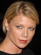 Peta Wilson