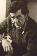 Petar Slabakov