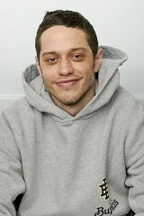 Pete Davidson