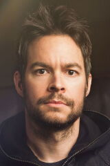 Pete Loeffler