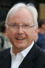 Pete Waterman