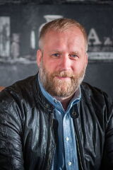 Peter Bebjak