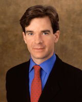 Peter Bergen