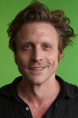 Peter Blomquist
